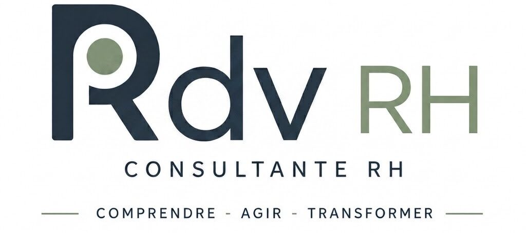 RDV RH